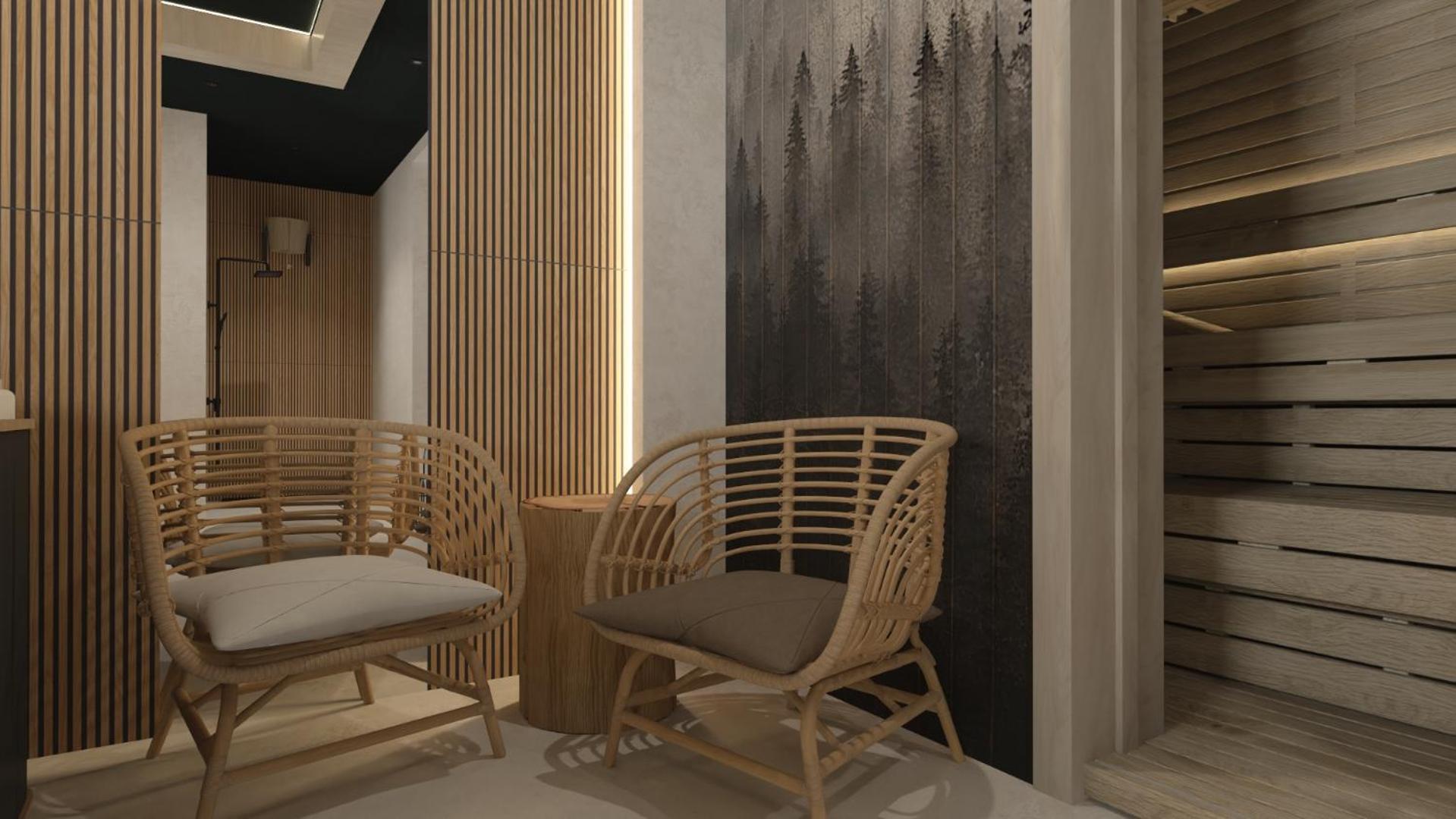 Willa U Anusia Jacuzzi & Sauna Zakopane Kültér fotó